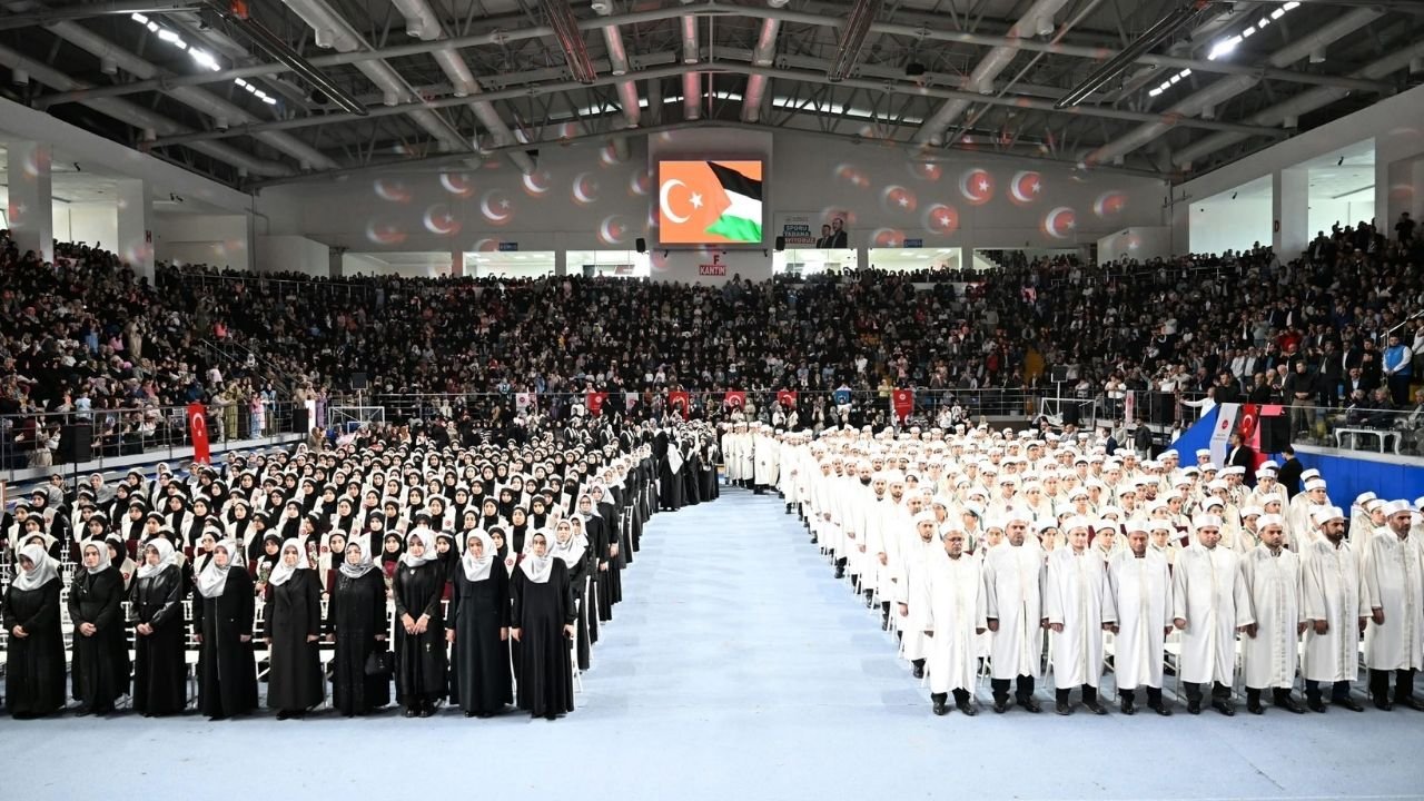 malatya gurur gunu hafiz