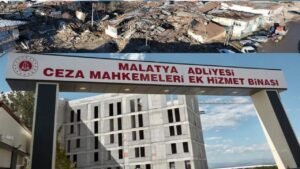 malatya hayat sitesi karar