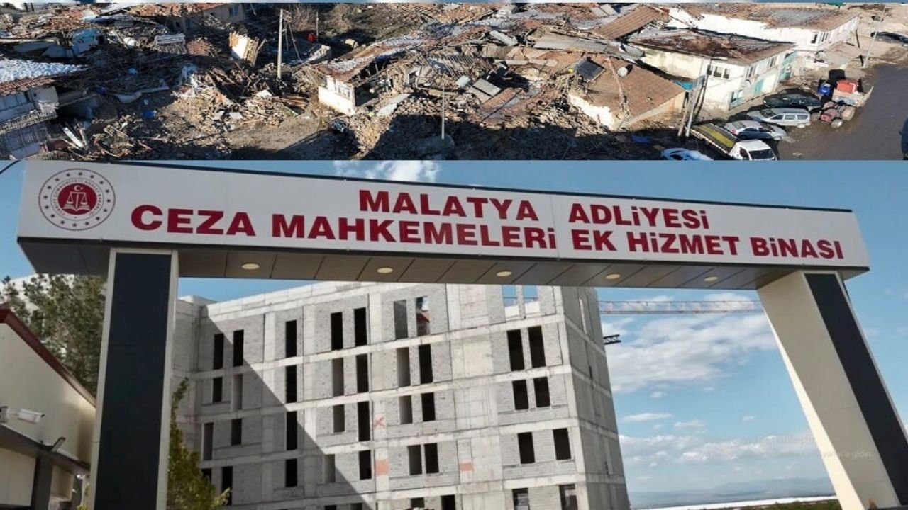 malatya hayat sitesi karar