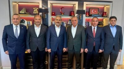 malatya icin bulusma vahap kucuk