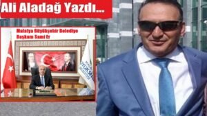 malatya kitap