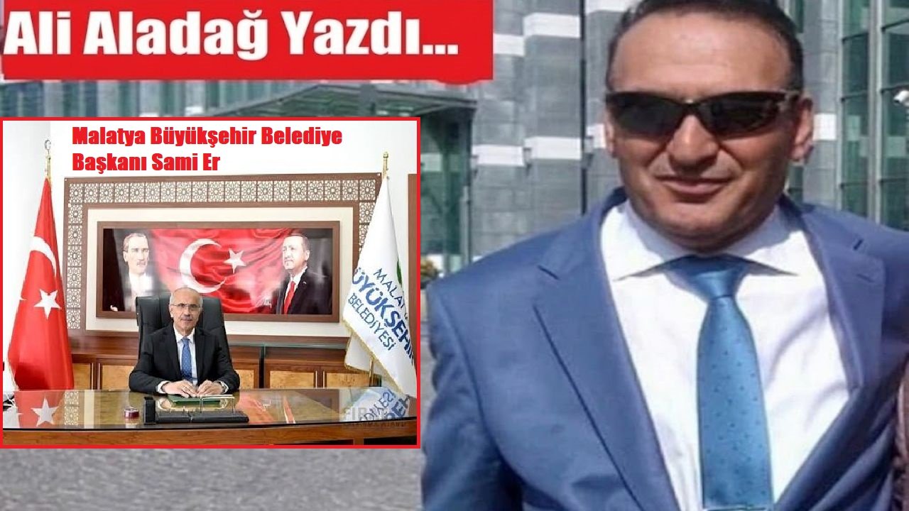 malatya kitap