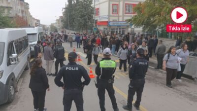 malatya okul cevreleri