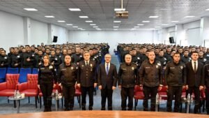 malatya pomen vali seddar yavuz