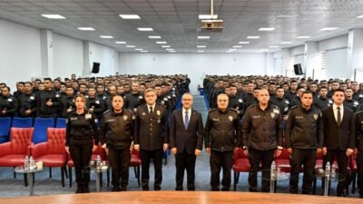 malatya pomen vali seddar yavuz