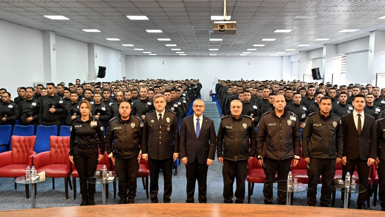 malatya pomen vali seddar yavuz