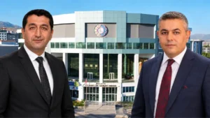 malatya tso secimlerini kim kazandi