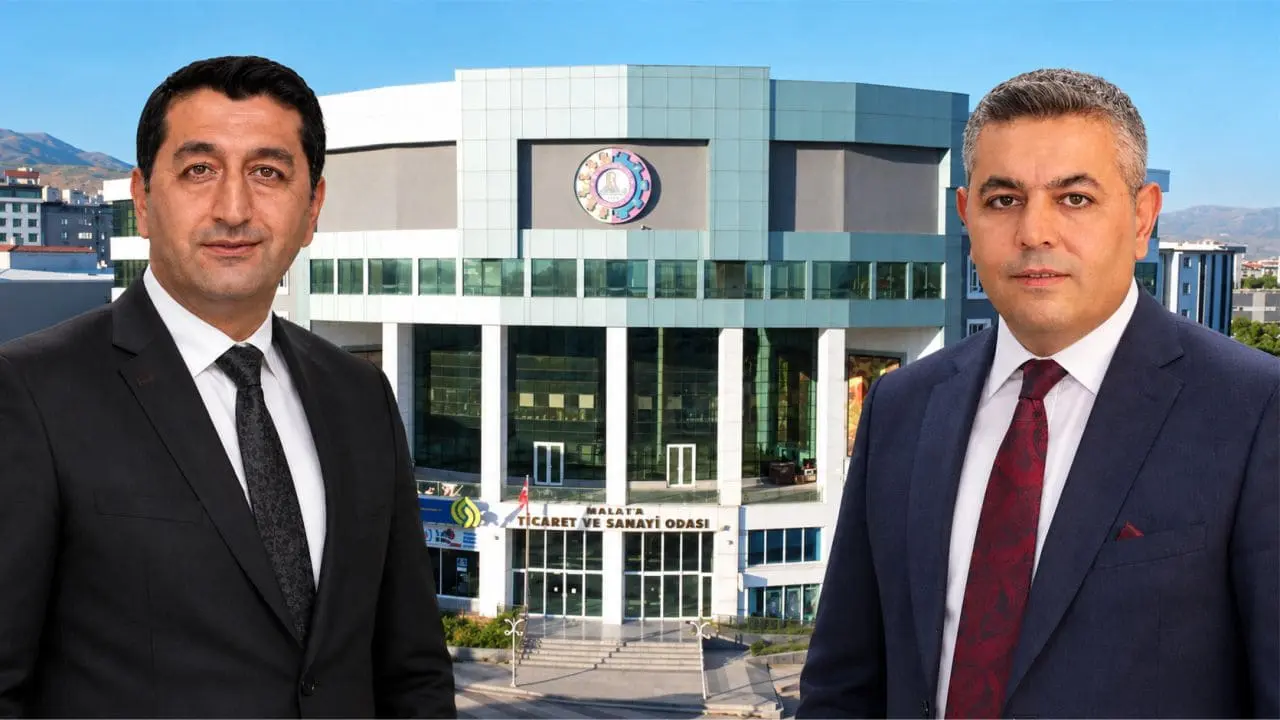 malatya tso secimlerini kim kazandi
