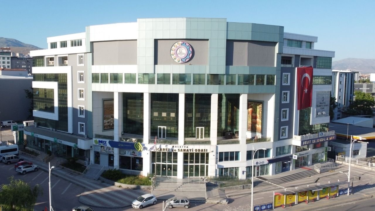 malatya tso