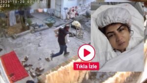malatya valiligi acikladi sikayetinden defalarca vazgecmis
