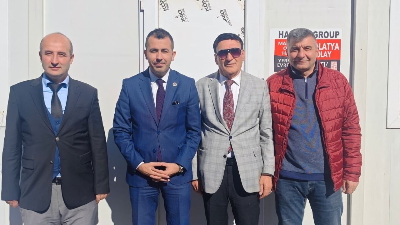 malatya valilik dernekler