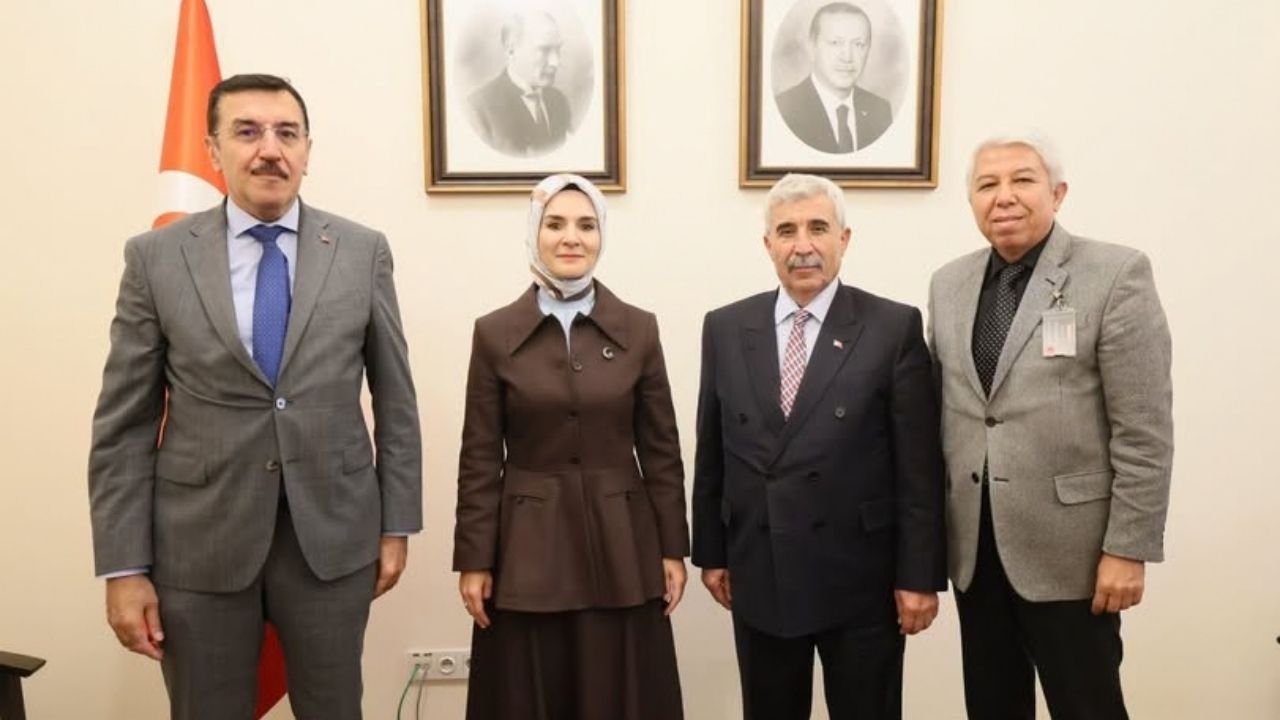 malatya yasli bakim merkezi