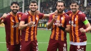 malatya yesilyurt bitlis