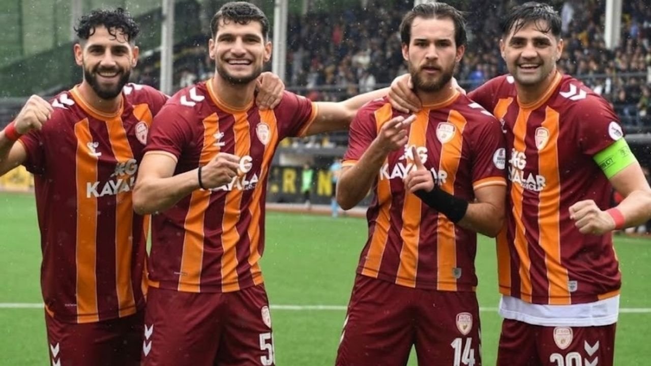 malatya yesilyurt bitlis