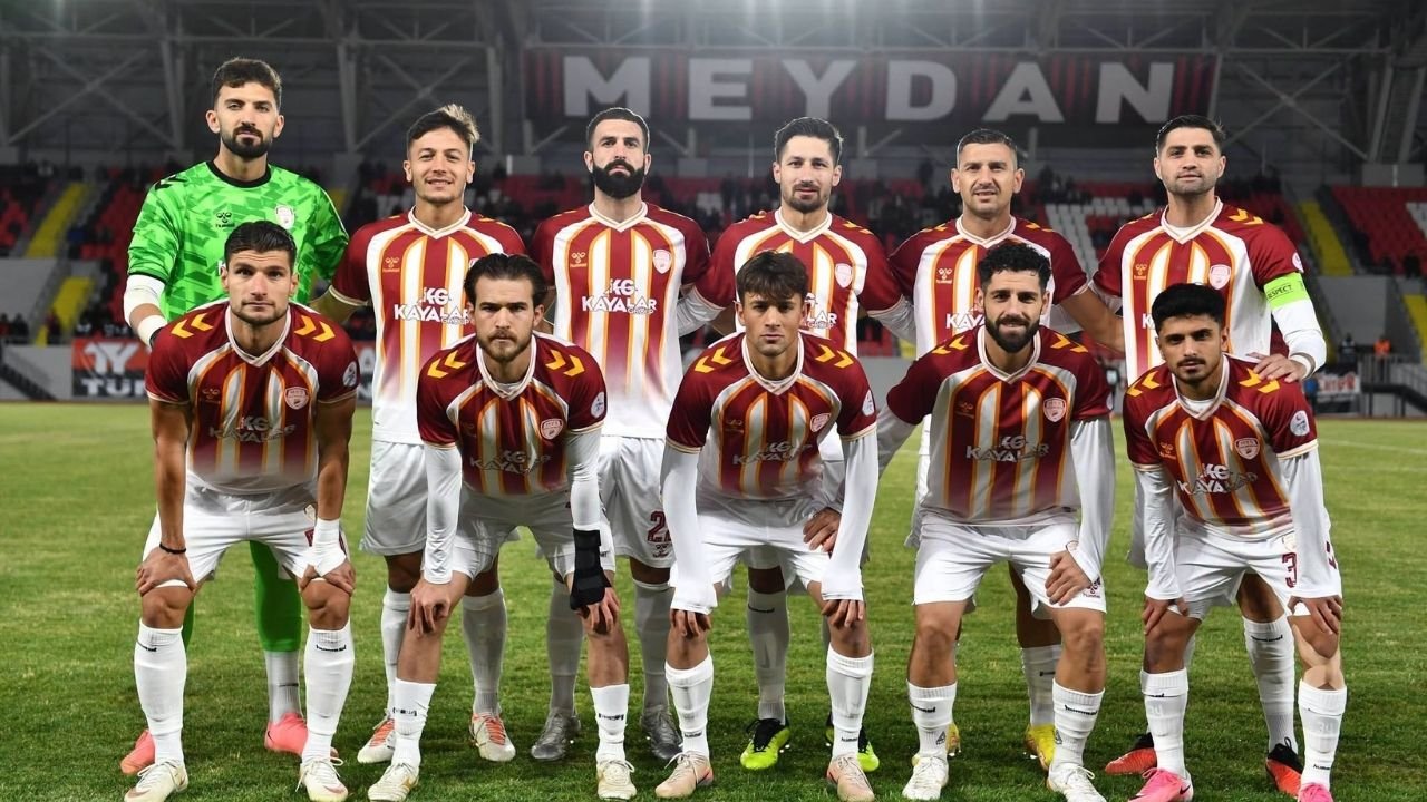 malatya yesilyurtspor mac