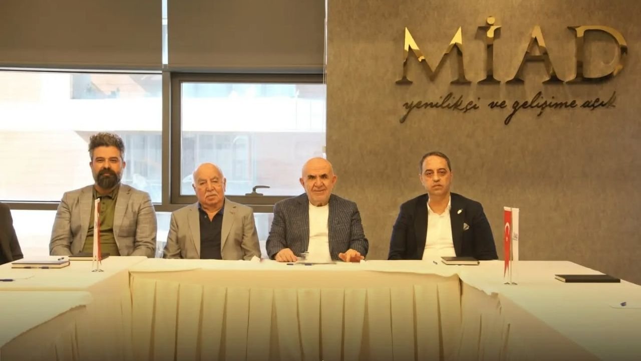 miad yunus akdas