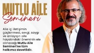 mutlu aile malatya