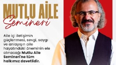 mutlu aile malatya