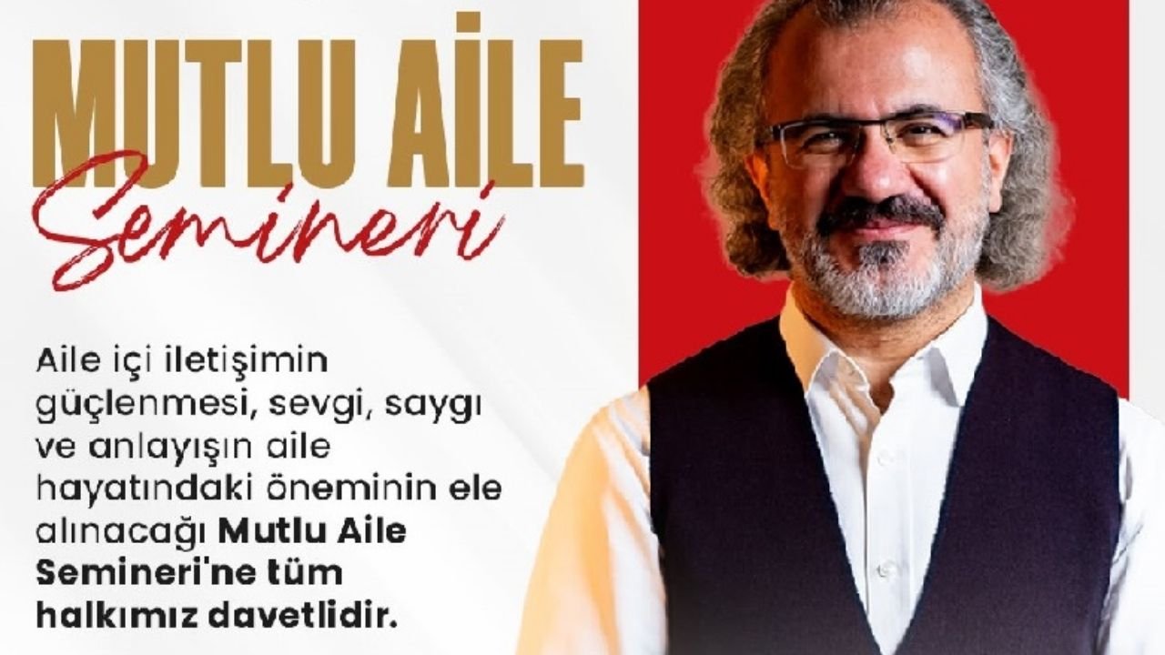 mutlu aile malatya