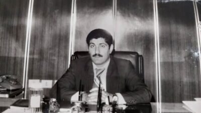 naci savata hamido