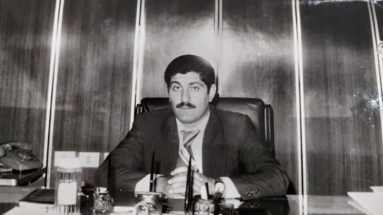 naci savata hamido