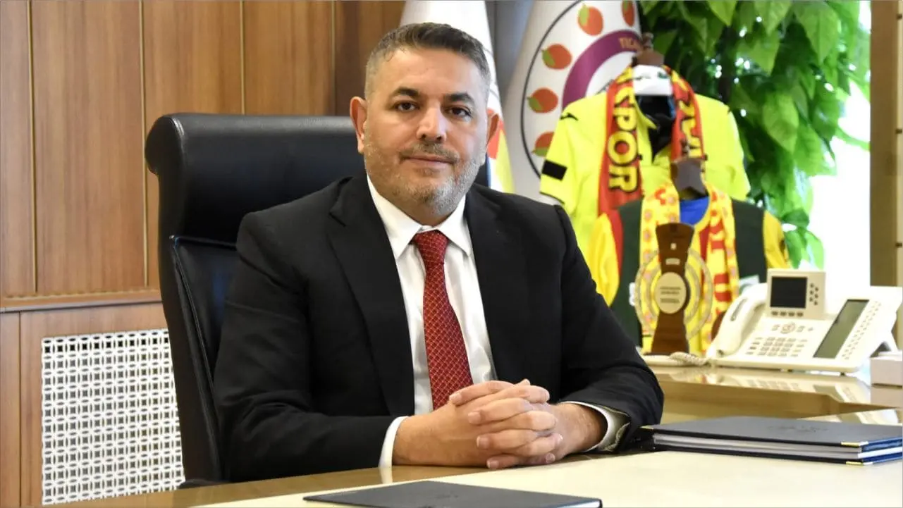 oguzhan ata sadikoglu mtso baskani
