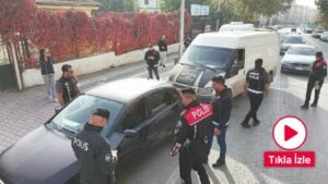 okul cevrelerinde dev denetim