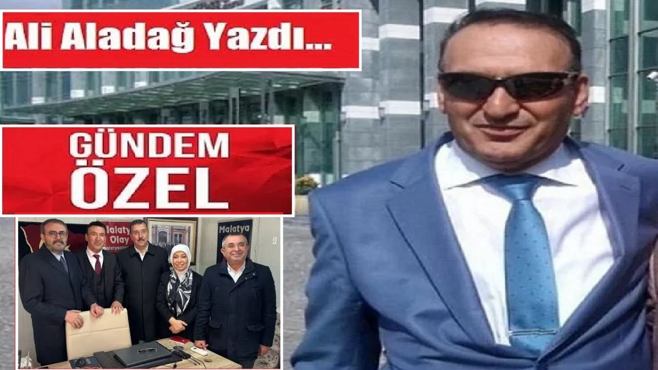 oznur calik kabine bakan erdogan