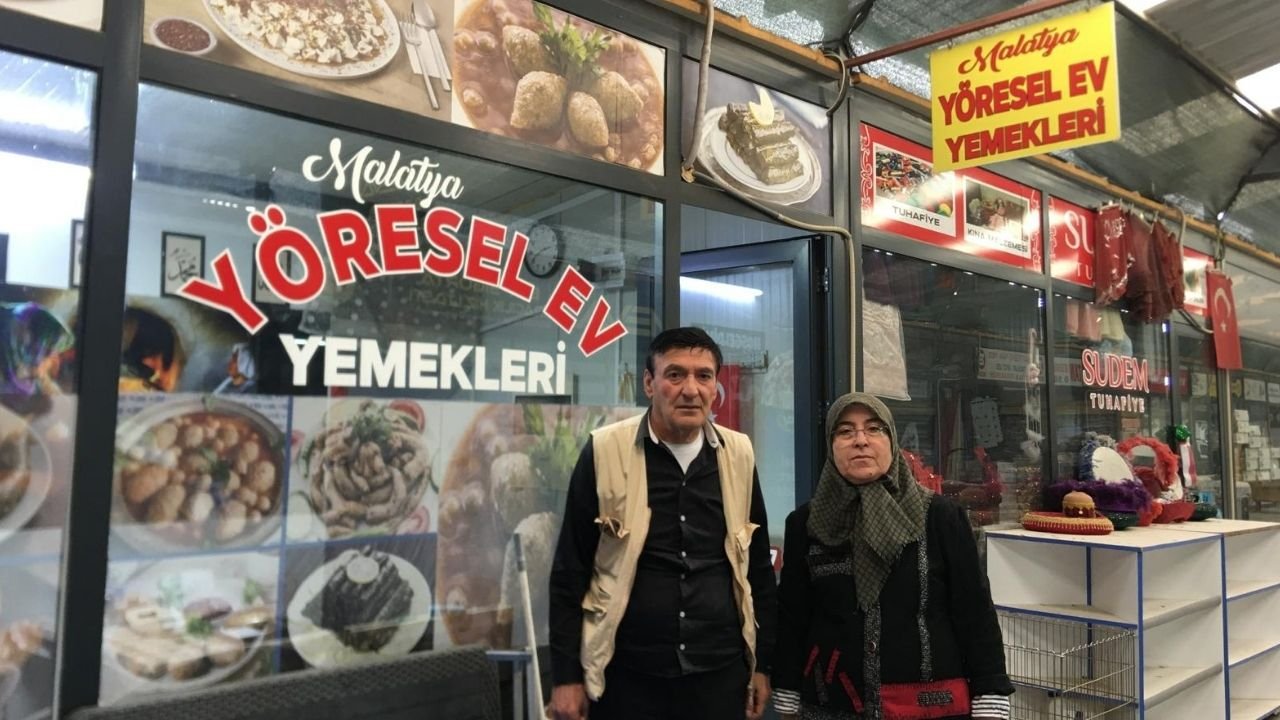 pazar sohbeti suna