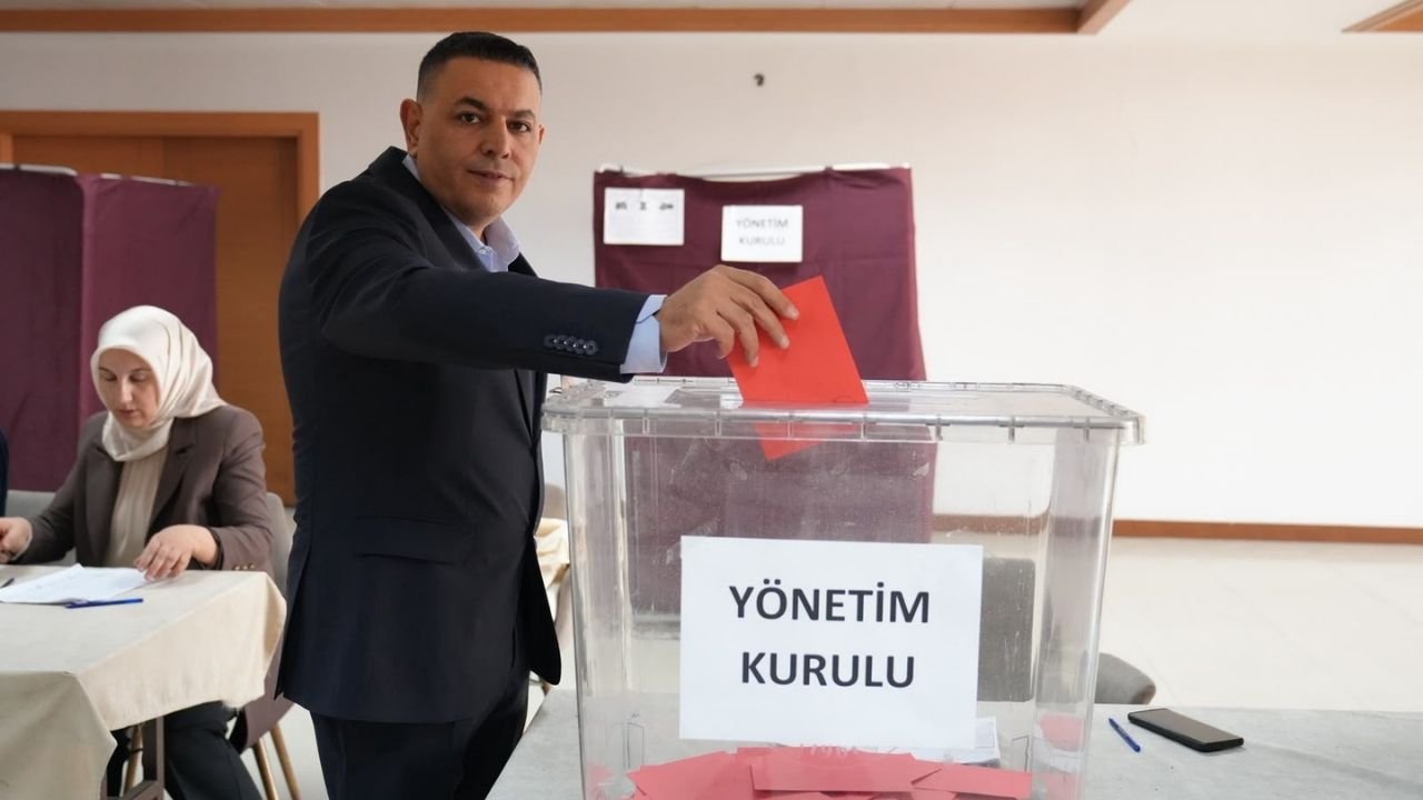 sadikoglu ile yola devam
