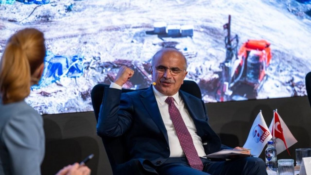 sami er baskan turkaz