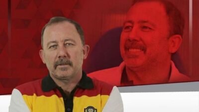 sergen yalcin milli takim