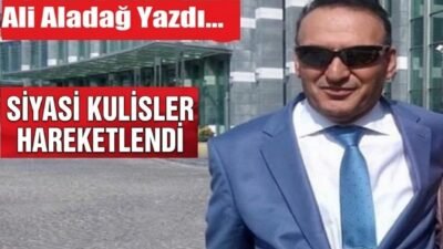 Malatya Kabineye Bakan Verecek mi?