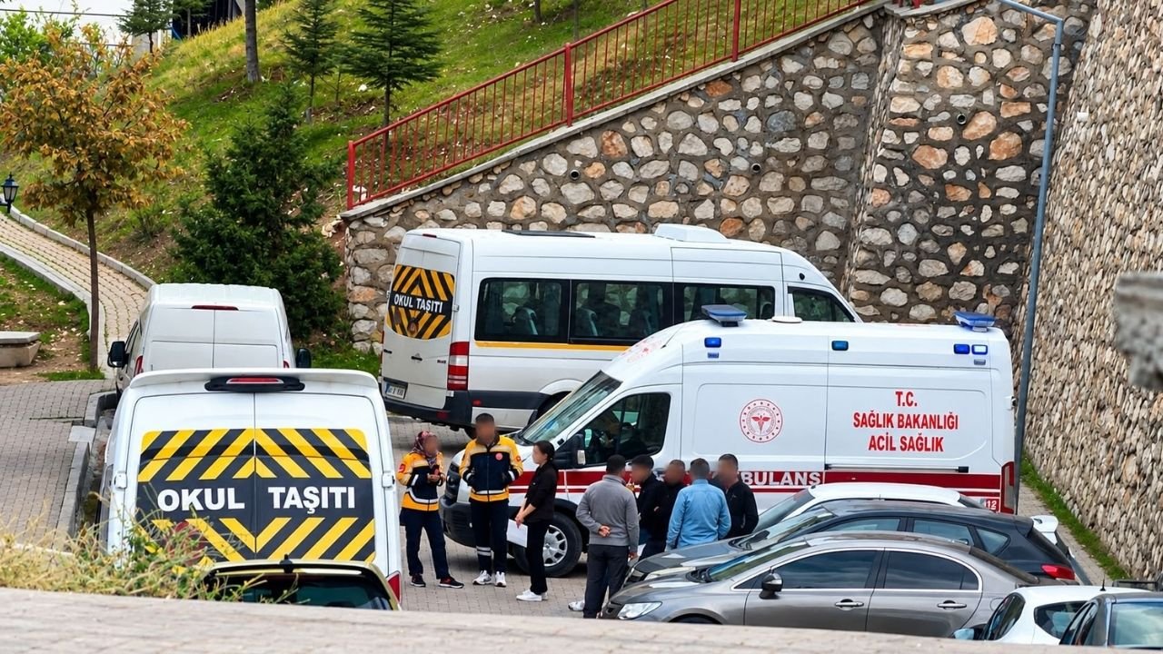 supheli olum malatya