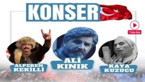 ulku ocaklari konser malatya