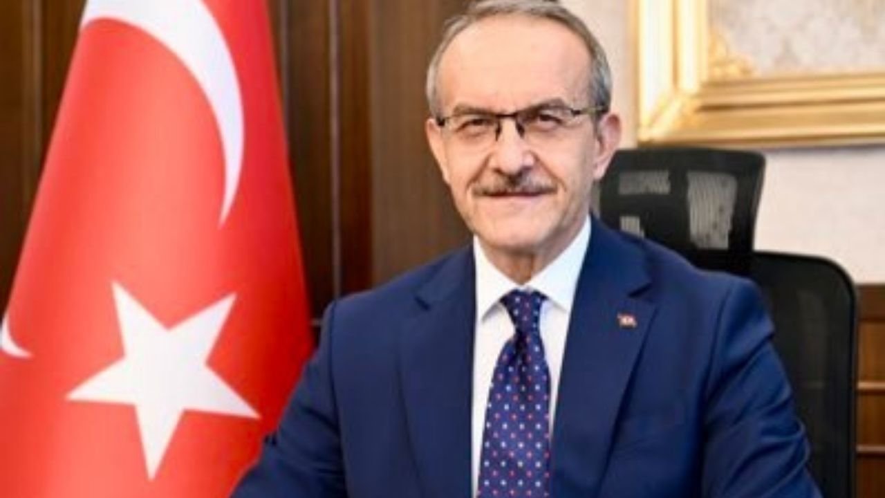uyari vali yavuz 44 malatya