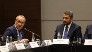 vali seddar yavuz calisma