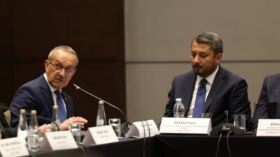 vali seddar yavuz calisma