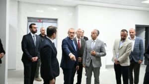 vali yavuz arapgir