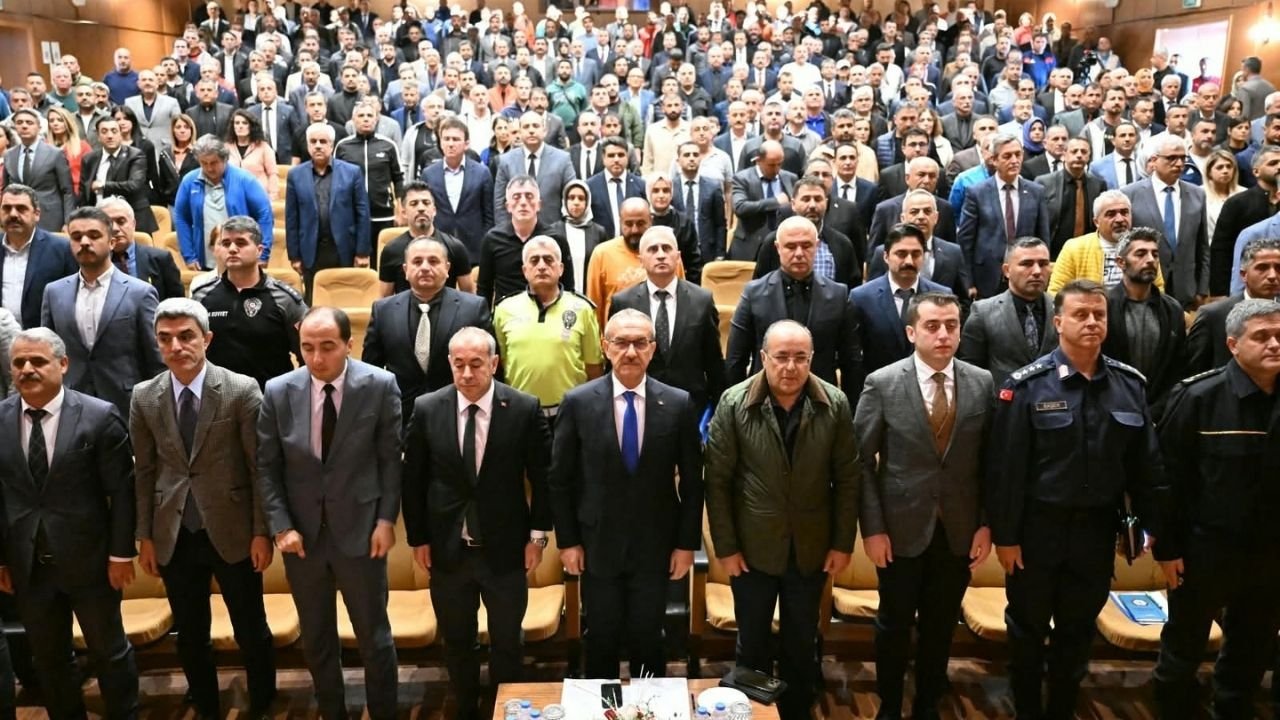 vali yavuz okul sporlari