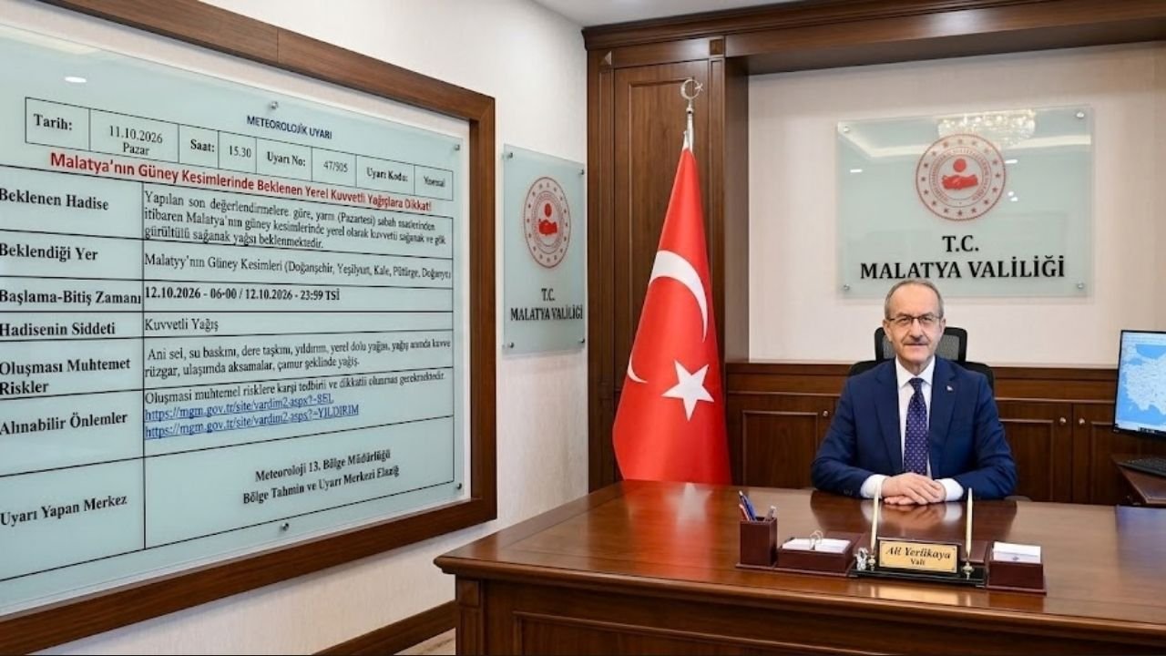 vali yavuz uyardi