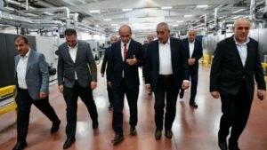 yesilyurt dayanisma topsogut taziye evi