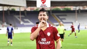 ziraat tuirkiye kupasi malatya yesilyurtspor